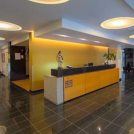Alecrim 3*